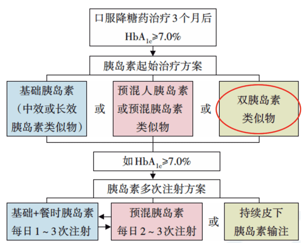 7777788888新跑狗图下载,实地解读说明_专业版70.881