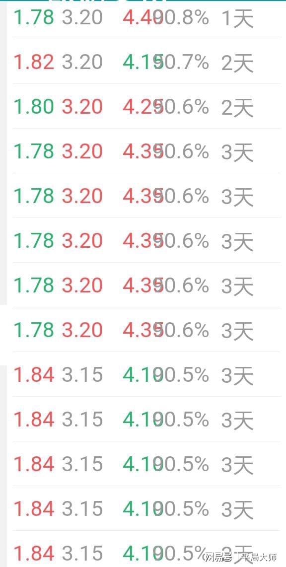 新澳门今晚9点30分开奖结果,全部解答解释落实_超值版82.647