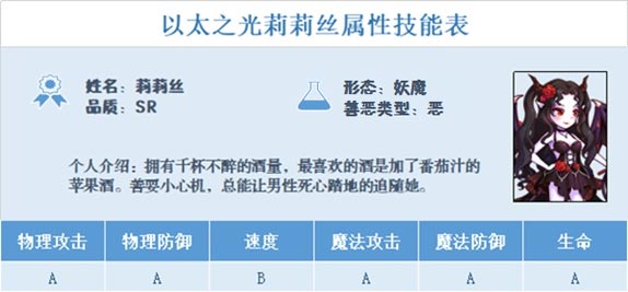 2025新奥原料免费大全,全面解析说明_超级版78.198