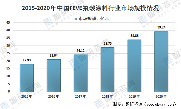 新澳门今晚开什么931,经济性执行方案剖析_AP78.258