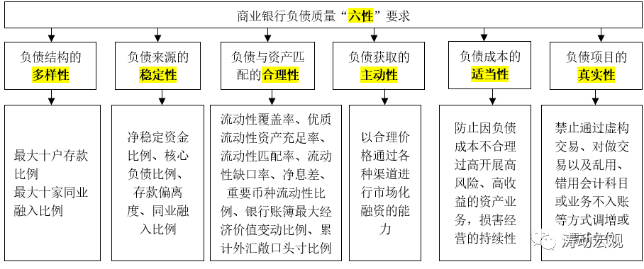 新澳门跑狗图正版免费,稳定解析策略_PalmOS26.331