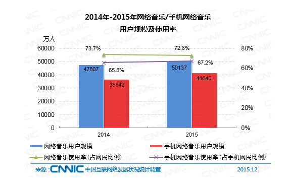 2025澳门天天开奖大全,实时解析数据_zShop84.253