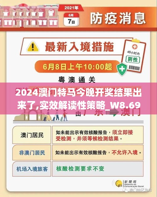 澳门今晚特马开什么号127期,最新解答解析说明_经典版29.100.69