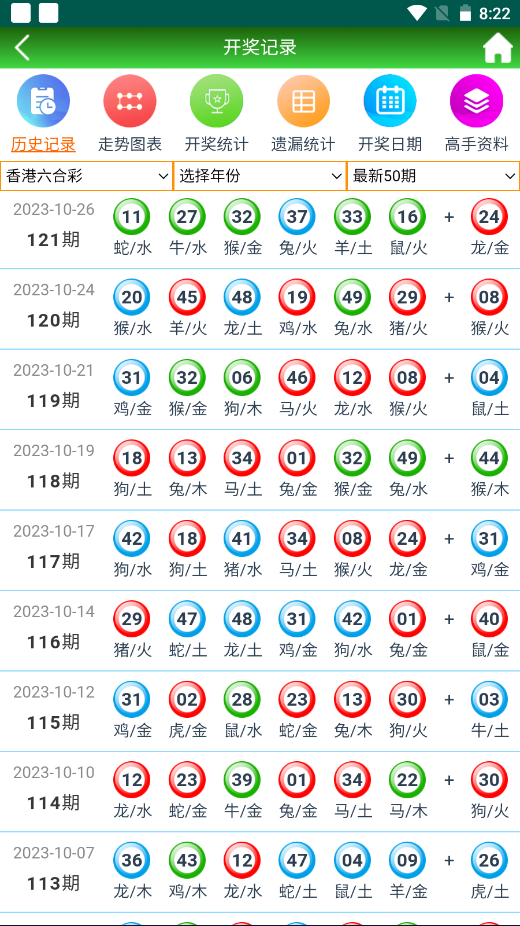 新澳门二四六天天开奖,权威剖析诠释界说