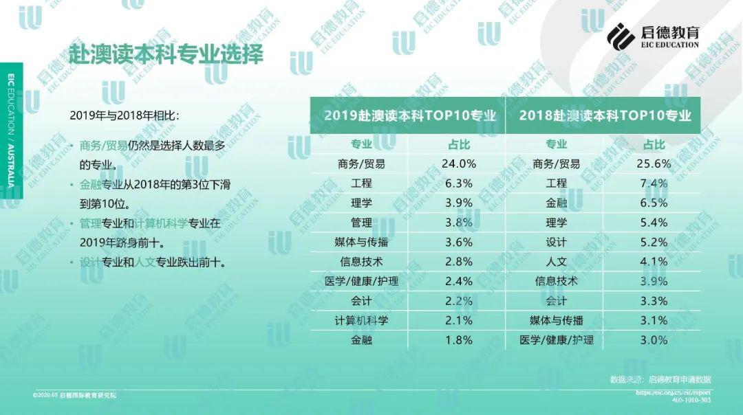 新澳今晚上9点30开奖直播——数据剖析说明_1080p28.779