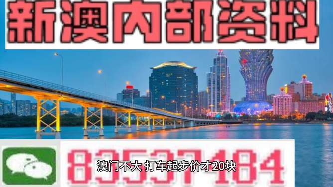 2024年澳门正版免费021期8-45-1-14-49-23T：23