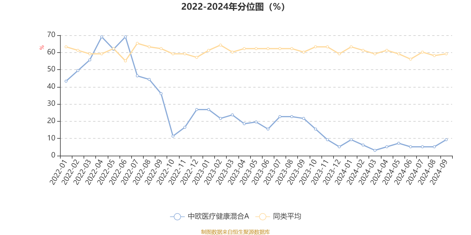 2024澳门特马今晚开什么码——专业剖析说明_V22.184