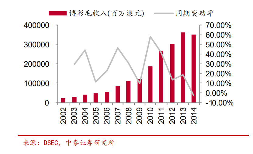 2025最新澳门开什么021期20-28-37-24-5-45T：31