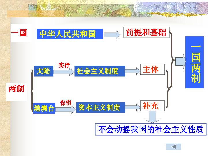 新澳门今晚开奖效果号码是几多——快速解答战略实验_精装款38.645