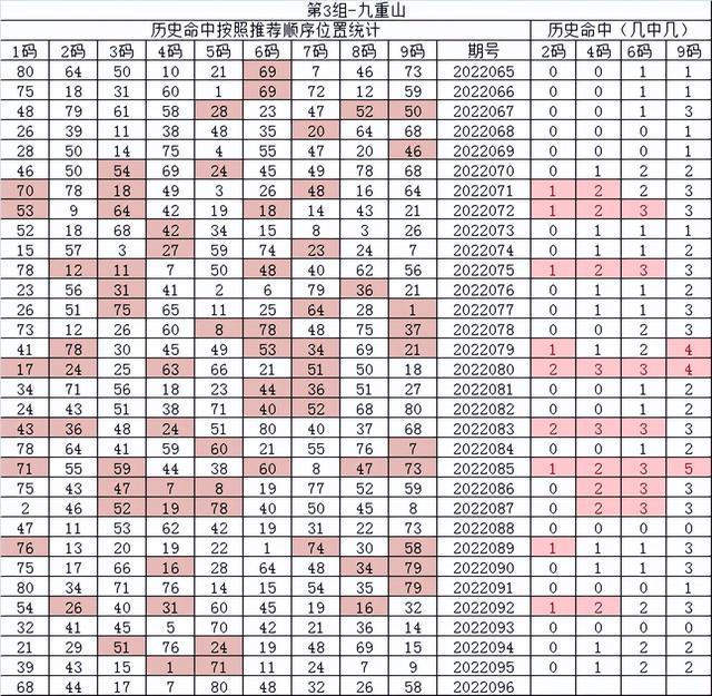 王中王72396.cσm.72326盘问精选16码一,结构化推进妄想评估