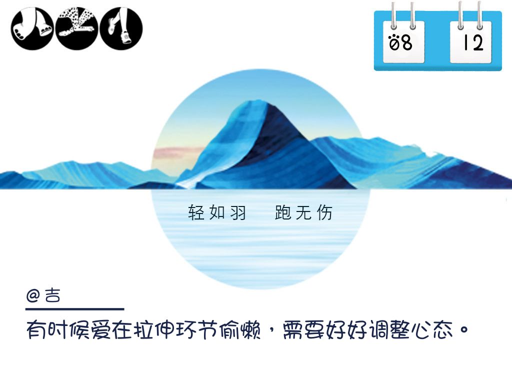 9点30开特马效果——可靠操作计划_桌面版58.705