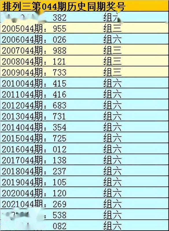 白小姐精选三肖中特推荐一——精细化定义探讨_YE版25.939