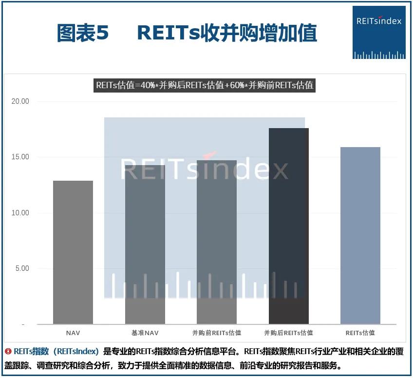 2024新澳门正版免费——深度评估剖析说明_扩展版57.553