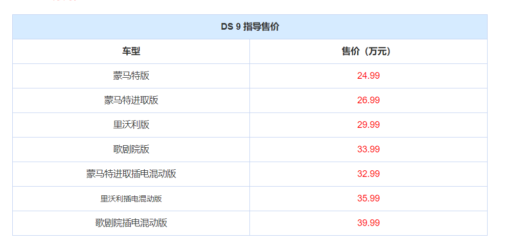 2025澳门特马今晚开奖图纸021期8-38-8-31-35-1T：39