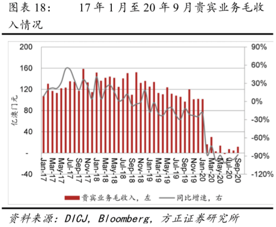 2025今晚新澳门开奖号码——稳定性方案解析_完整版80.406