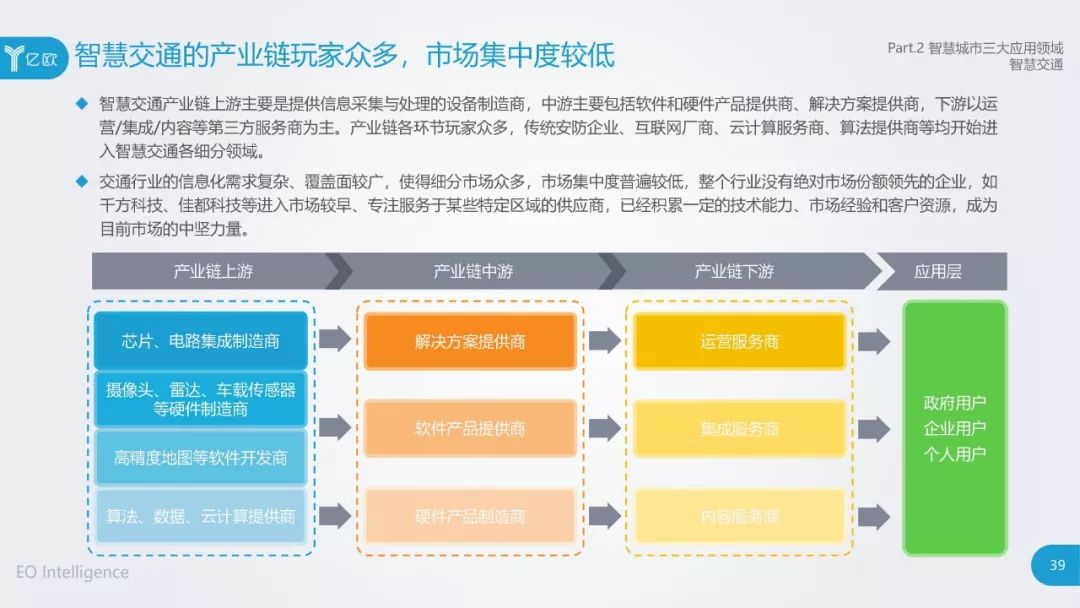 澳门管家婆100中,现状分析解释定义