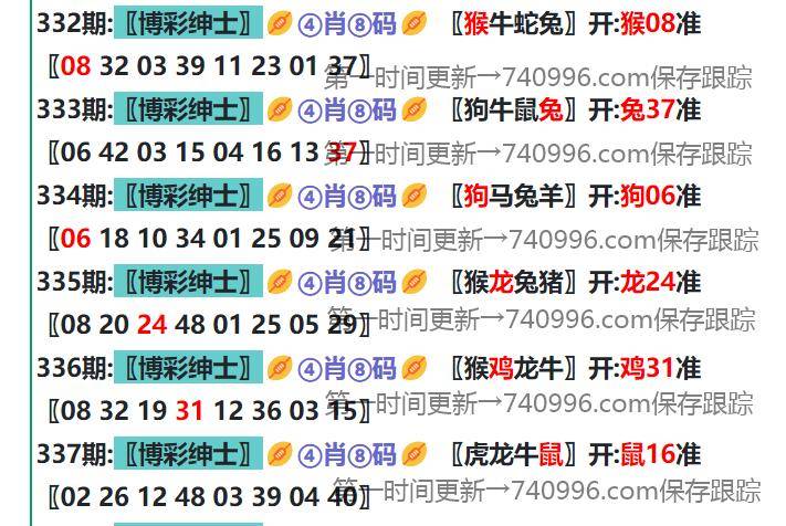 新澳天天开奖资料大全旅游攻略021期29-20-21-23-33-43T：9