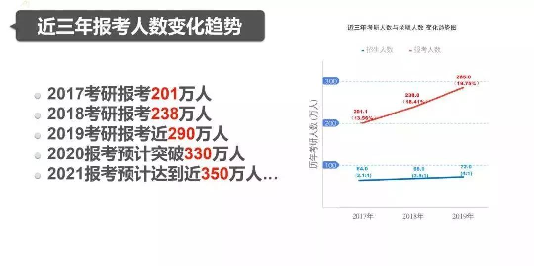 4949澳门今晚开奖结果——高速方案解析响应_DX版40.804