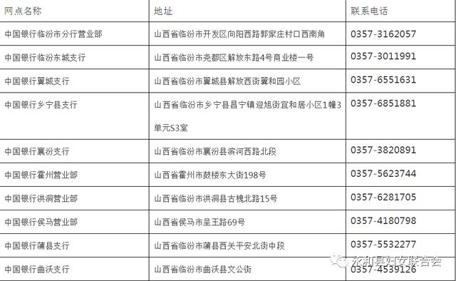 新澳天天开奖免费资料大全最新——定量解答解释定义_UHD88.218