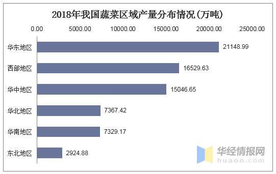 新奥天天开奖资料大全新开奖结果,适用性执行设计