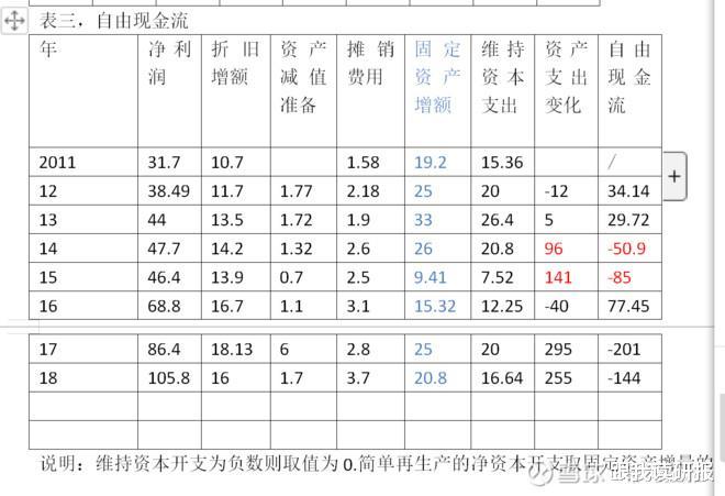 新澳门今晚开奖结果号码是多少,最新解答解析说明