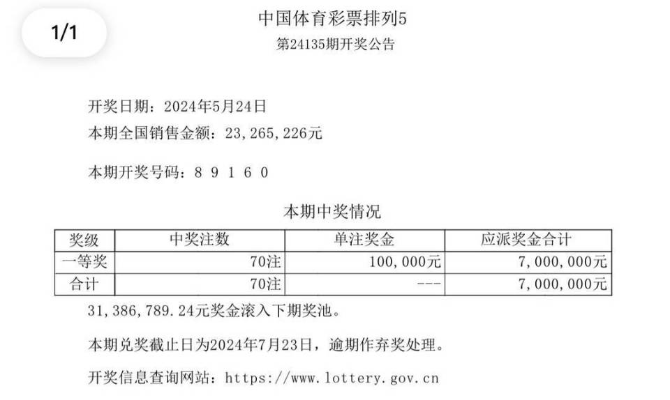 366366澳彩开奖号码查询021期18-26-15-20-13-22T：5