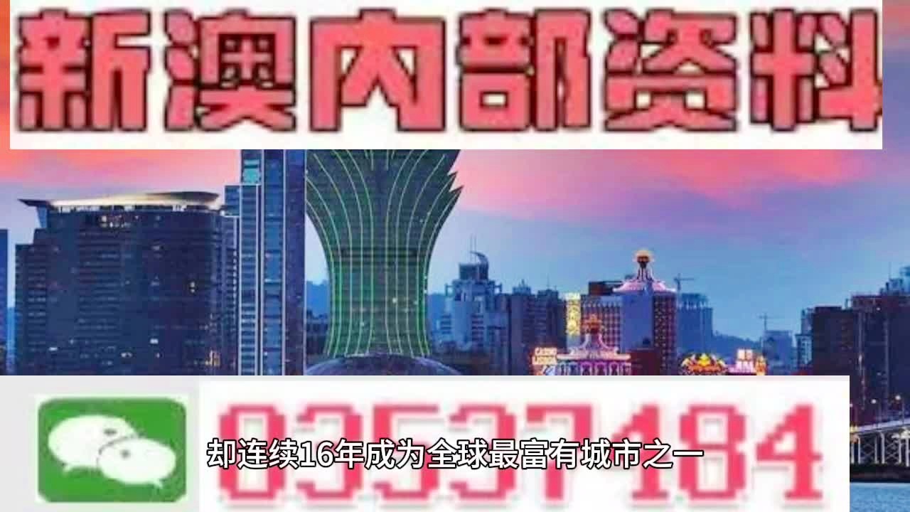 2024澳门正版精准免费——科学研究解释定义_动态版41.904