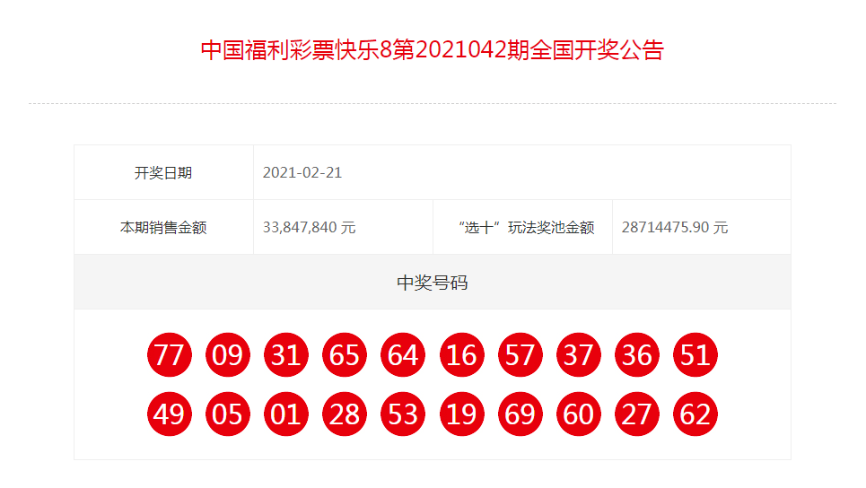 2025新澳门天天开好彩021期28-41-9-12-31-21T：9