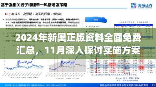 2025年新奥正版免费,预测解读说明