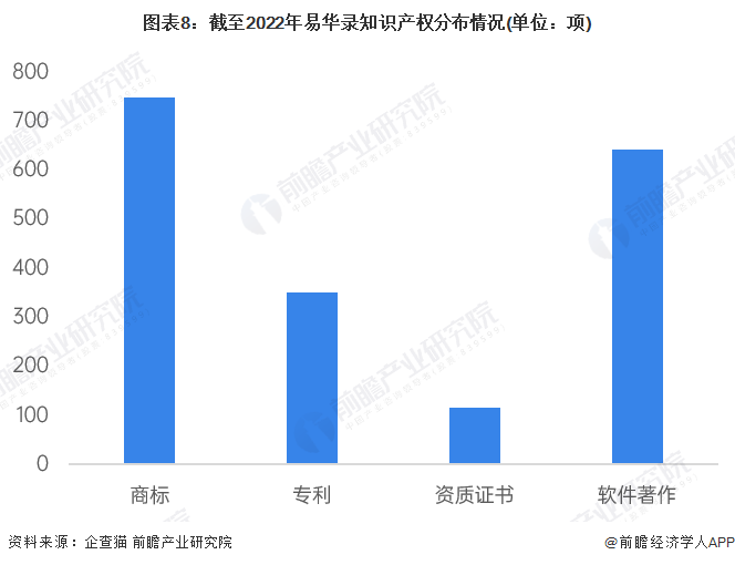 新澳2024濠江论坛资料——全面执行数据计划_Pixel67.68