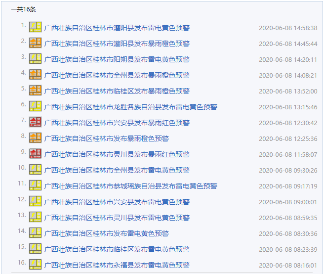 2025澳门今晚开特马开什么——实效性解析解读_kit18.734