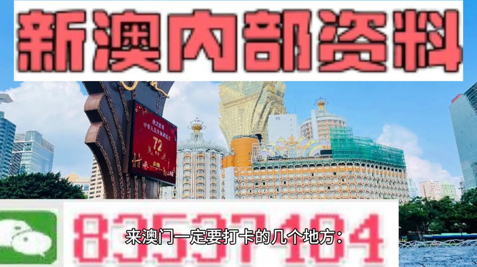 澳门管家婆100%精准图片——实证解析说明_uShop60.439