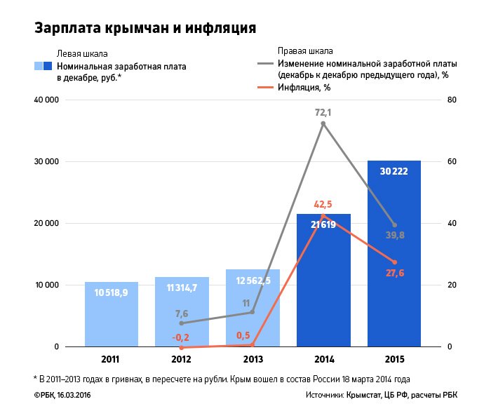 4949977.соm开奖查询,实地研究解释定义