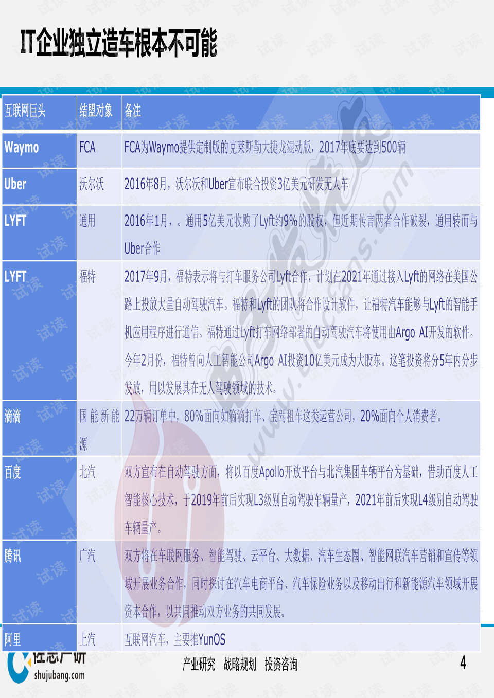 二四六香港资料期期中准l——先进技术执行分析_YE版41.921