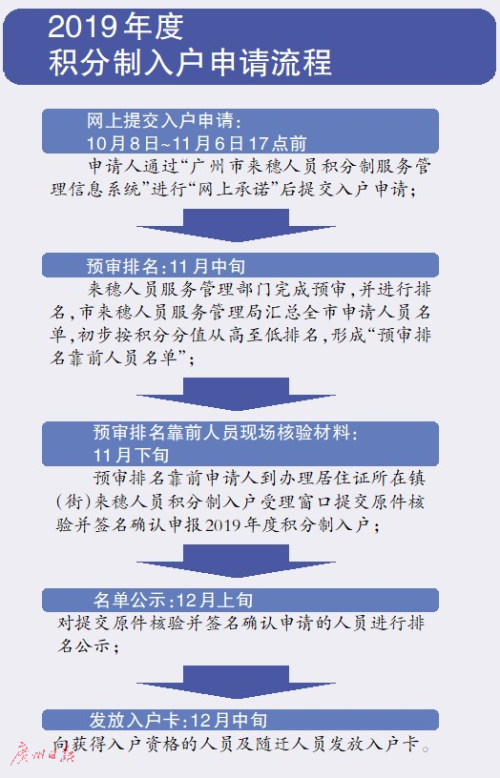 新澳2025今晚开奖资料——决策资料解释落实_Chromebook79.525