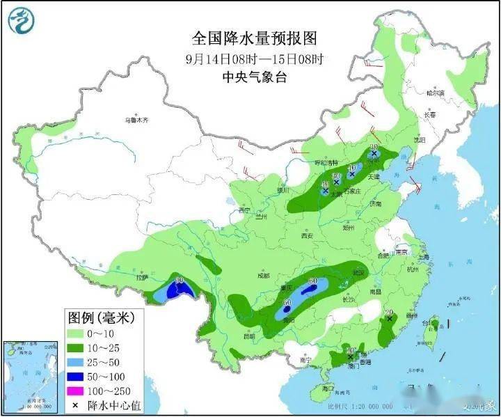 顿热村最新天气预报汇总