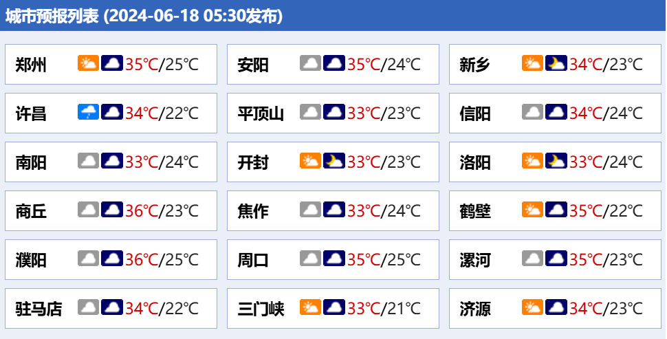 2024今晚澳门开奖结果021期23-22-4-2-26-2T：40