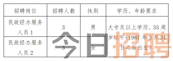 广水市成人教育事业单位最新项目，地方教育发展的强大推动力