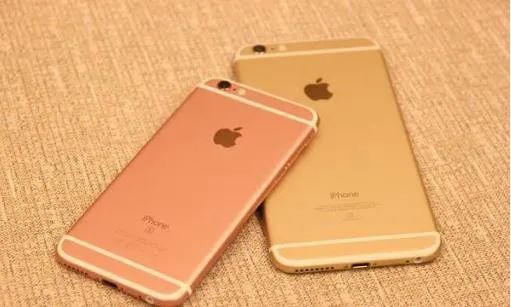 苹果iPhone 6s最新报价及市场趋势深度解析