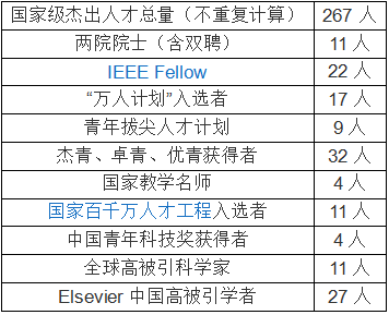 2025年1月27日 第4页