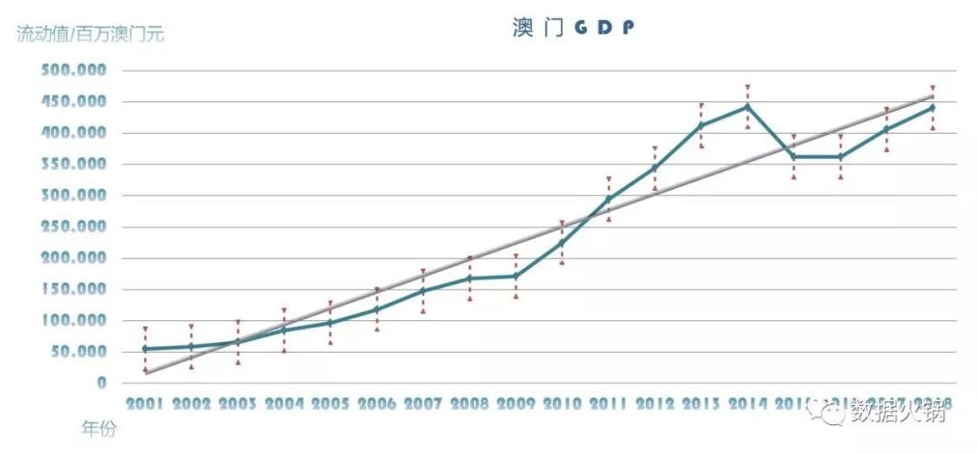 2024澳门特马今晚开奖图片,实地数据执行分析_C版22.439