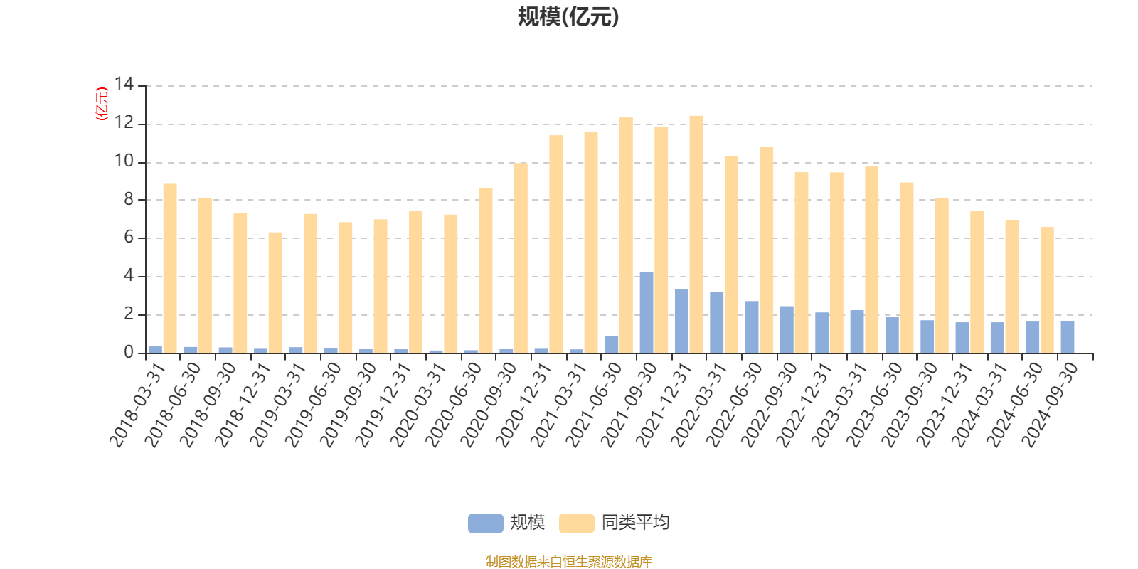 2024香港开奖纪录盘问表格,立异战略剖析_bundle24.652