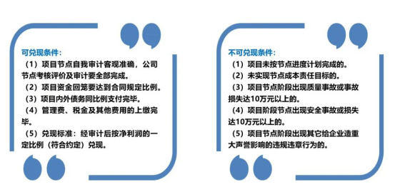 2025新奥正版资料免费提供,高效实施方法解析_扩展版86.333