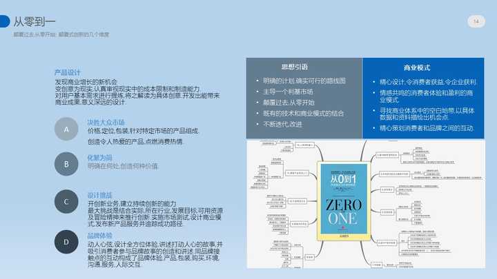 一肖一码,实践战略设计_挑战款76.390