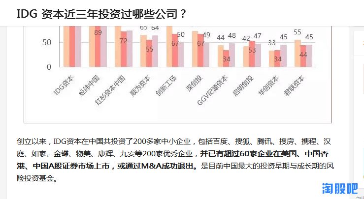 2024今晚香港开特马,科学分析解析说明_投资版46.744