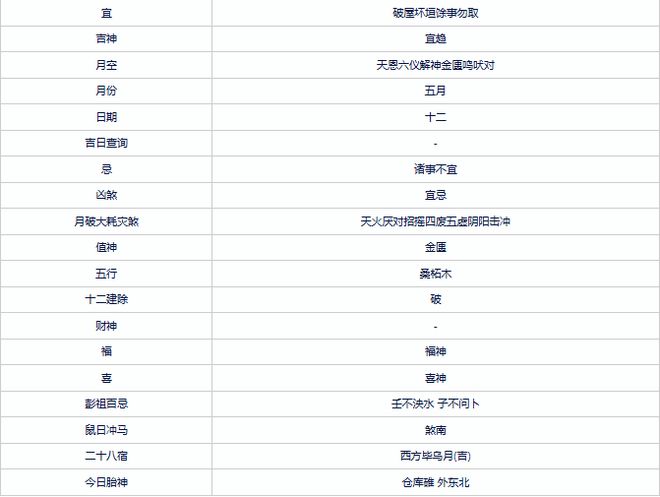 2024年正版资料免费大全最新版本下载,效能解答解释落实_体验版89.829