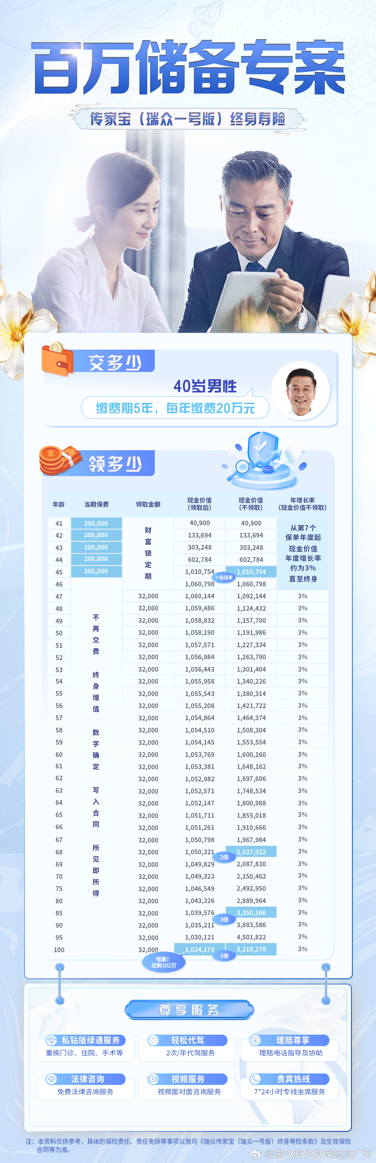 管家波一肖一码100精准,时代说明评估_专属款92.979