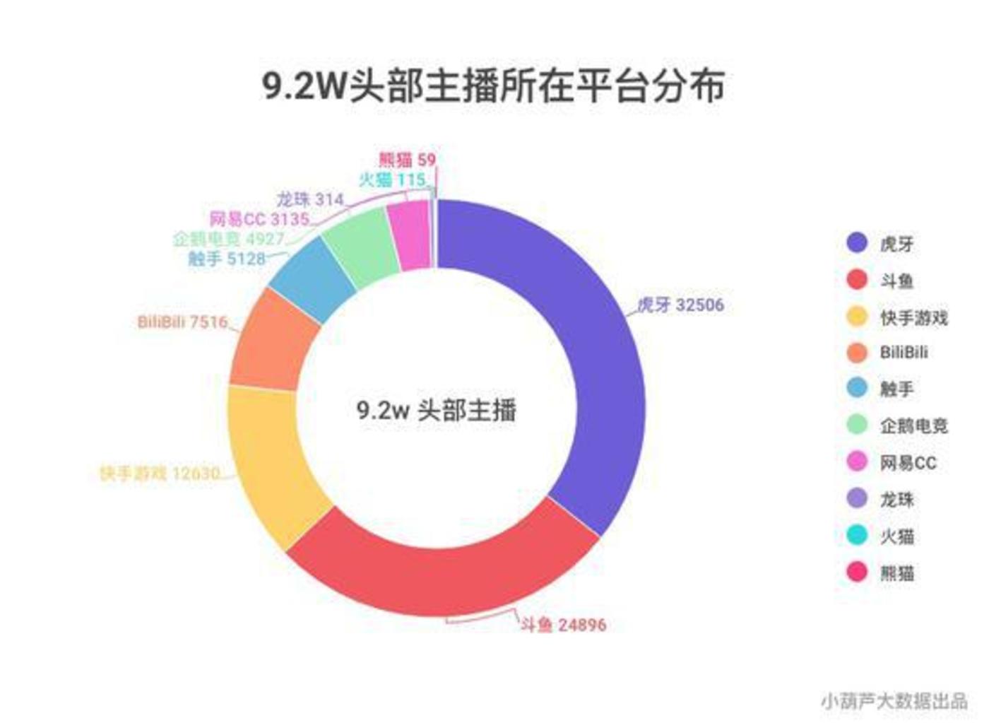 澳门4949最快开奖直播今天,最新数据解释定义_创新版51.543