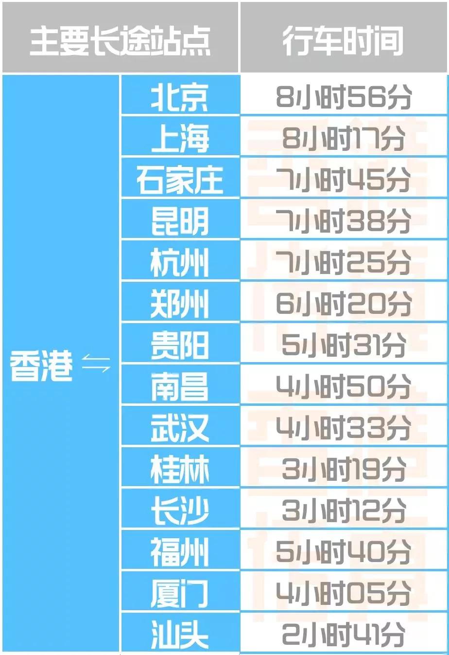 香港本港最快开奖结果手机版,深入执行数据策略_免费版73.705