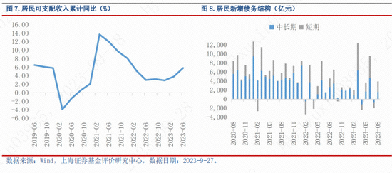 2025澳门新奥生肖走势图,新兴技术推进策略_尊享款55.298